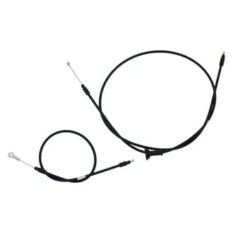 Dorman® - OE Solutions™ Hood Release Cable
