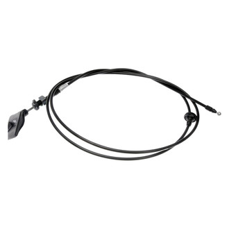 Dorman® - OE Solutions™ Hood Release Cable
