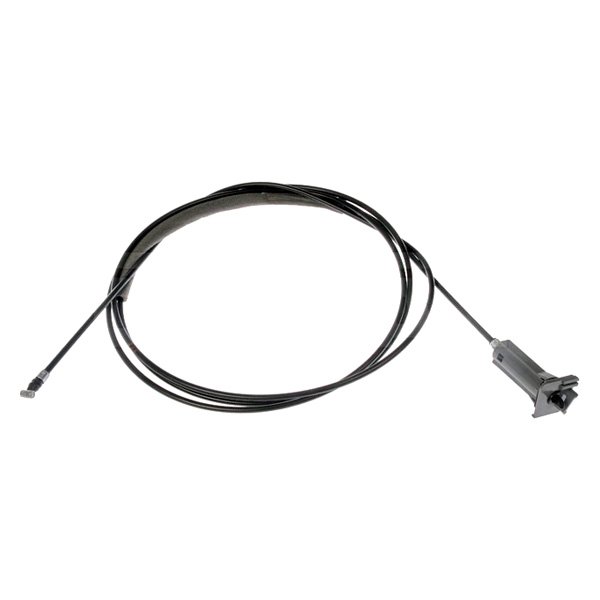 Dorman® - Fuel Filler Door Release Cable