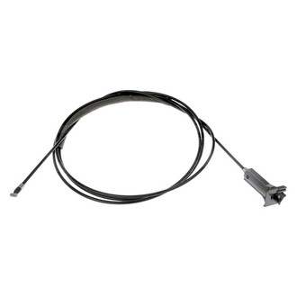 Dorman® - Fuel Door Release Cables