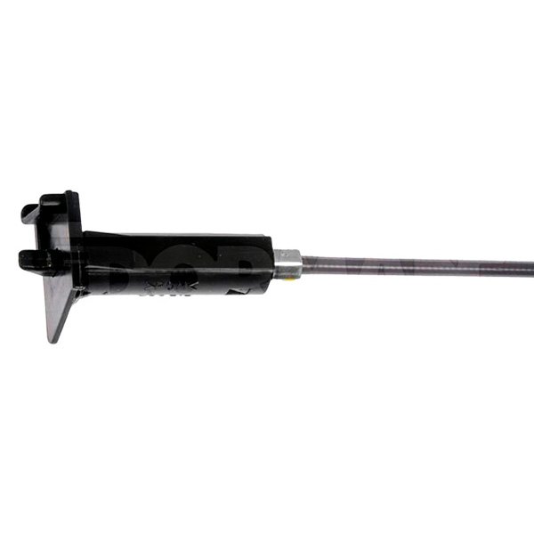 Dorman® 912-167 - Fuel Filler Door Release Cable