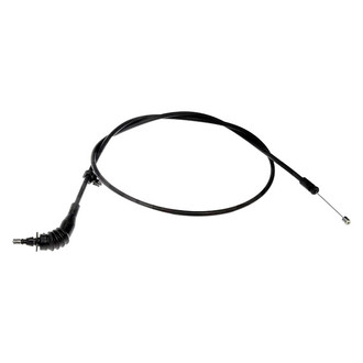 Dorman® - OE Solutions™ Passenger Side Hood Release Cable