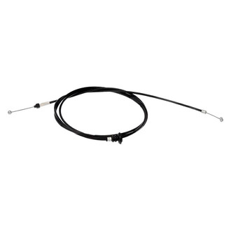 Dorman® - OE Solutions™ Hood Release Cable
