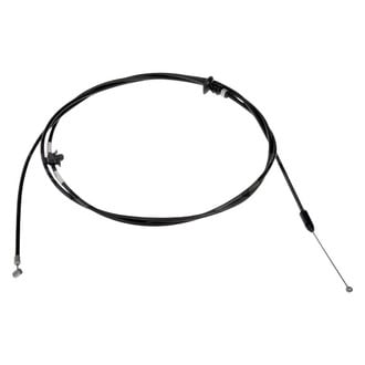 Dorman® - OE Solutions™ Hood Release Cable