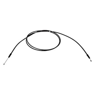 Dorman® - OE Solutions™ Rear Hood Release Cable