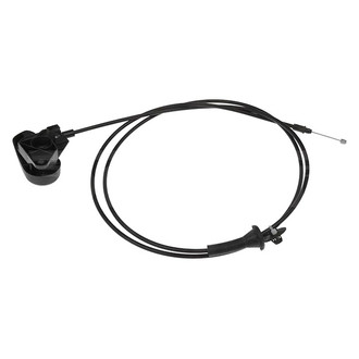 Dorman® - OE Solutions™ Hood Release Cable