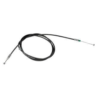 Dorman® - OE Solutions™ Hood Release Cable