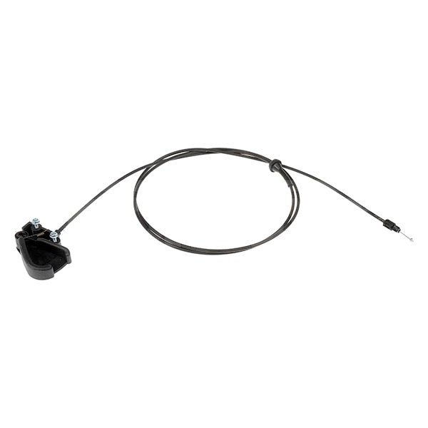 Dorman® - OE Solutions™ Hood Release Cable