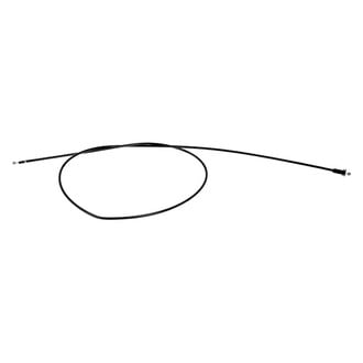 Dorman® - OE Solutions™ Hood Release Cable