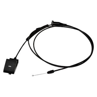 Dorman® - OE Solutions™ Hood Release Cable