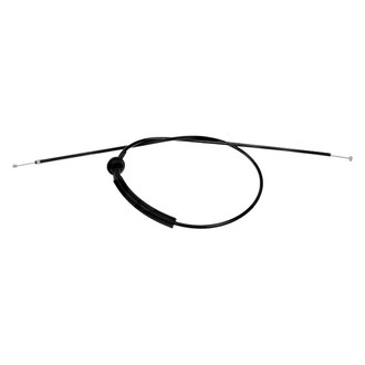 Dorman® - OE Solutions™ Rear Hood Release Cable