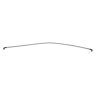 Dorman® - OE Solutions™ Center Hood Release Cable