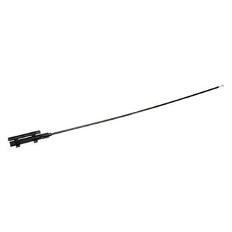 Dorman® - OE Solutions™ Front Hood Release Cable