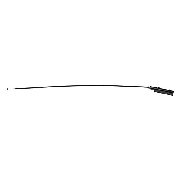 Dorman® - OE Solutions™ Center Hood Release Cable