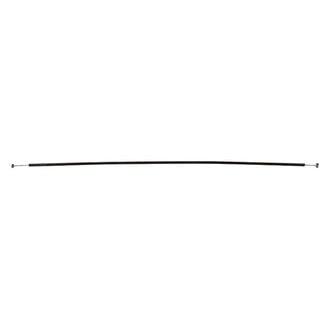 Dorman® - OE Solutions™ Front Hood Release Cable
