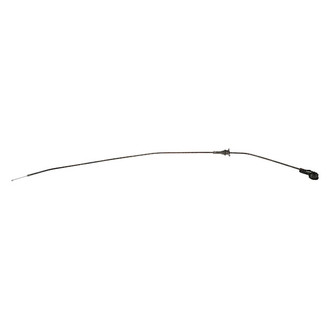 Dorman® - OE Solutions™ Rear Hood Release Cable