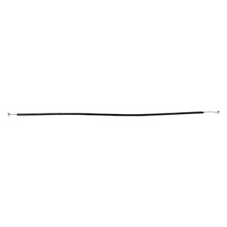 Dorman® - OE Solutions™ Center Hood Release Cable