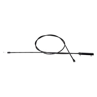 Dorman® - OE Solutions™ Front Hood Release Cable