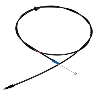 Dorman® - OE Solutions™ Hood Release Cable