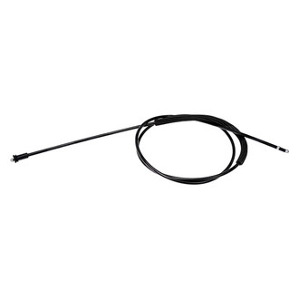 Dorman® - Hood Release Cables