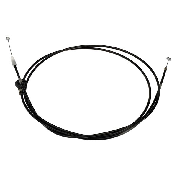 Dorman® - OE Solutions™ Hood Release Cable