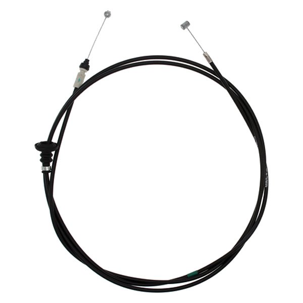 Dorman® - OE Solutions™ Hood Release Cable