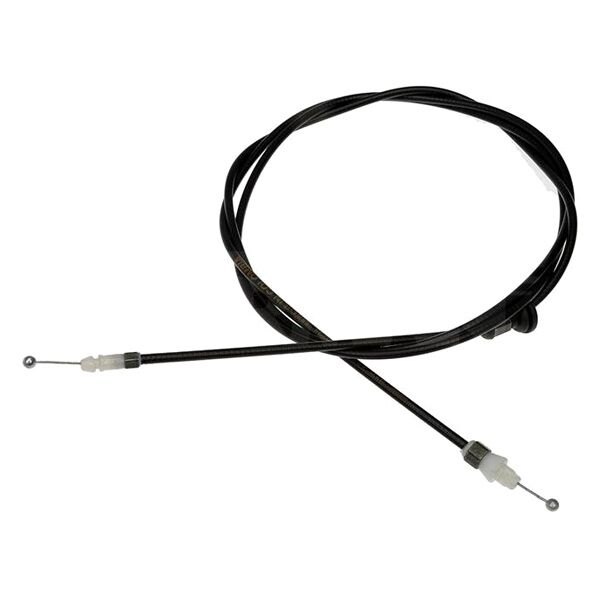 Dorman® - OE Solutions™ Hood Release Cable