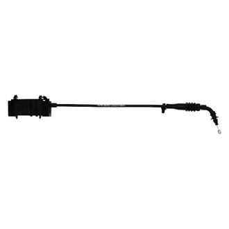 Dorman® - OE Solutions™ Hood Release Cable
