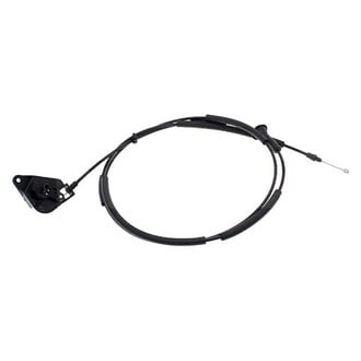 Dorman® - OE Solutions™ Hood Release Cable