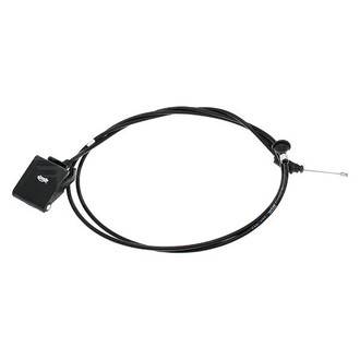 Dorman® - OE Solutions™ Hood Release Cable