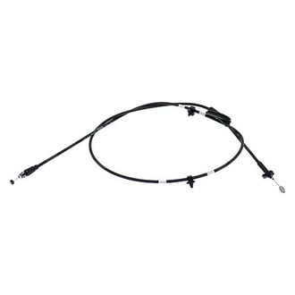 Dorman® - OE Solutions™ Door Latch Cable
