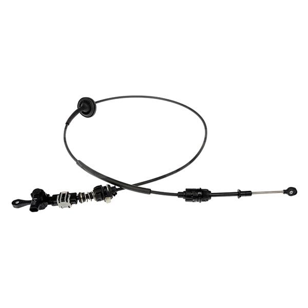 Dorman® - Automatic Transmission Shifter Cable