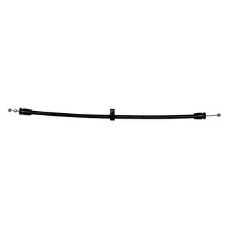 Dorman® - OE Solutions™ Door Latch Cable