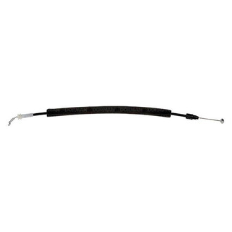 Dorman® - OE Solutions™ Front Driver or Passenger Side Door Latch Cable