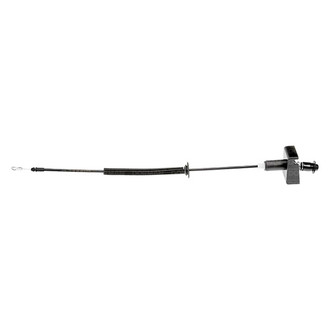Dorman® - Fuel Filler Door Release Cable