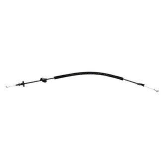 Dorman® - OE Solutions™ Front Door Latch Cable