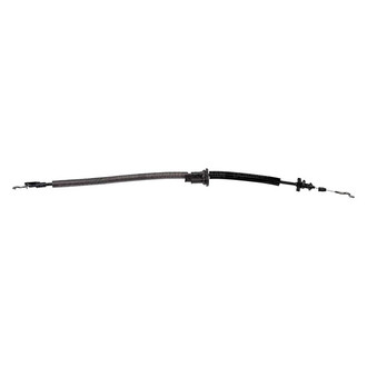 Dorman® - OE Solutions™ Door Latch Cable