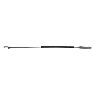 Dorman® - OE Solutions™ Hood Release Cable