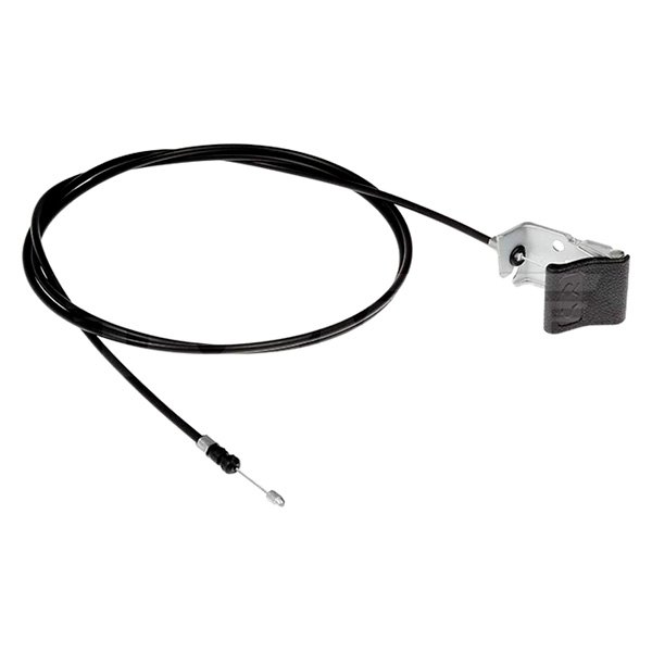 Dorman® - OE Solutions™ Hood Release Cable