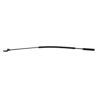 Dorman® - OE Solutions™ Hood Release Cable