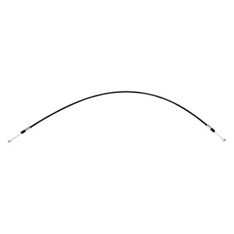 Dorman® - Trunk Lid Release Cable