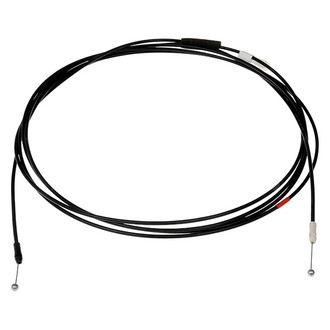Dorman® - Trunk Lid Release Cable