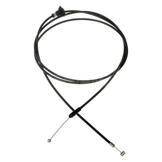 Dorman® - OE Solutions™ Hood Release Cable