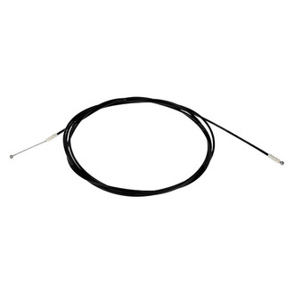 Dorman® - OE Solutions™ Trunk Lid Release Cable