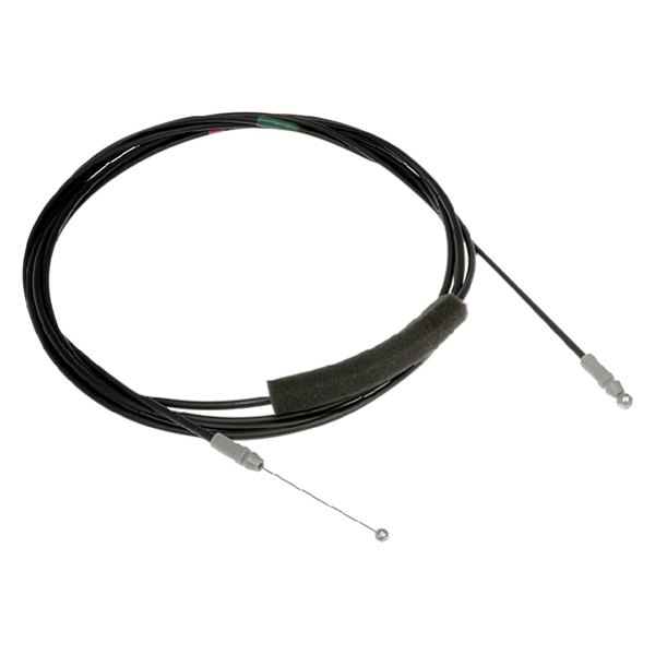 Dorman® - OE Solutions™ Trunk Lid Release Cable