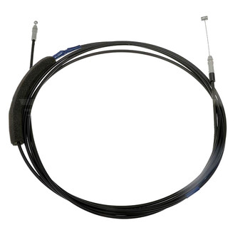 Dorman® - Trunk Lid Release Cable