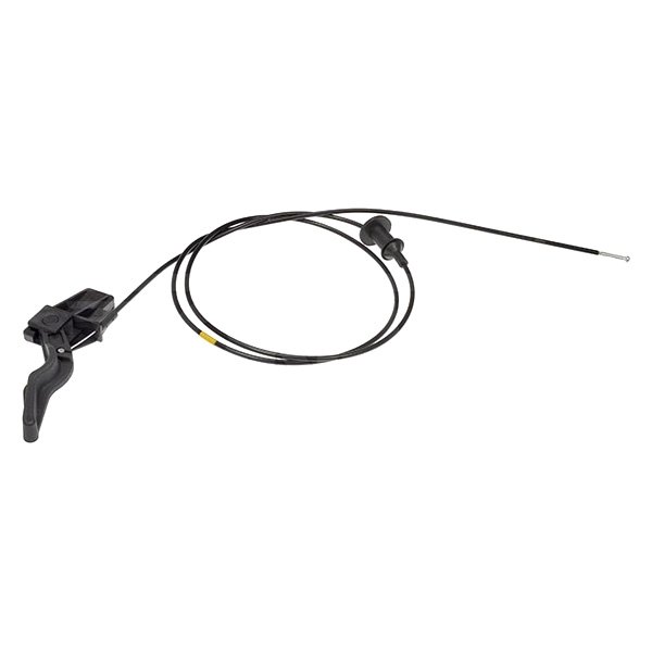 Dorman® - OE Solutions™ Hood Release Cable