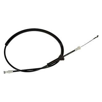 Dorman® - OE Solutions™ Front Driver or Passenger Side Door Latch Cable