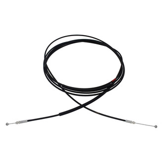 Dorman® - OE Solutions™ Trunk Lid Release Cable