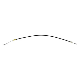 Dorman® - OE Solutions™ Front Passenger Side Door Latch Cable